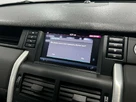 2017-land-rover-discovery-sport-20td4-se-tech-182ps-suv-auto-small-32