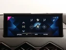 2021-ds-ds-3-crossback-12-puretech-ultra-prestige-130ps-small-15
