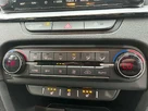 2022-kia-ceed-15-t-gdi-gt-line-small-22