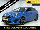 2022-kia-ceed-15-t-gdi-gt-line-small-0