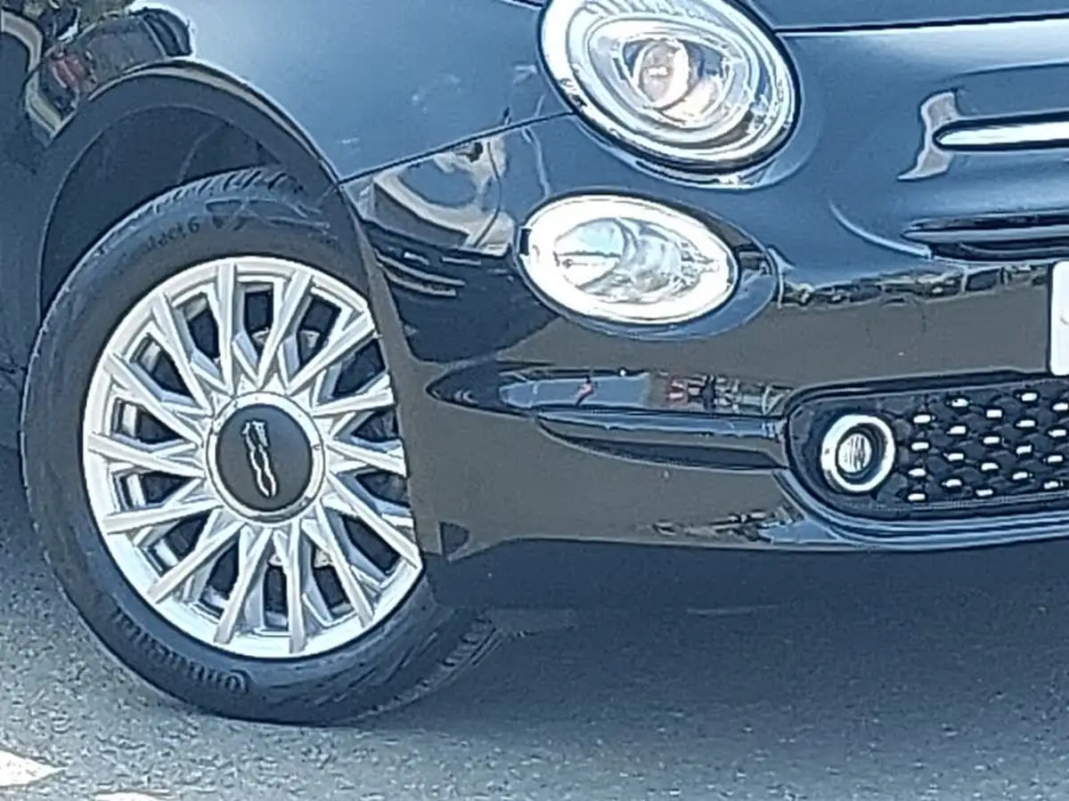 2022-fiat-500-10-dolcevita-big-8