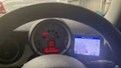 2009-mini-clubman-16td-cooper-d-110bhp-small-6