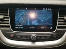 2019-vauxhall-grandland-x-12-elite-nav-small-12