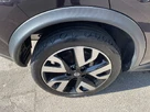 2013-nissan-juke-16-n-tec-dig-t-4wd-1618cc-cvt-small-31