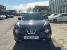 2013-nissan-juke-16-n-tec-dig-t-4wd-1618cc-cvt-small-8
