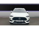 2024-mg-hs-15t-gdi-trophy-162ps-1490cc-dct-small-2