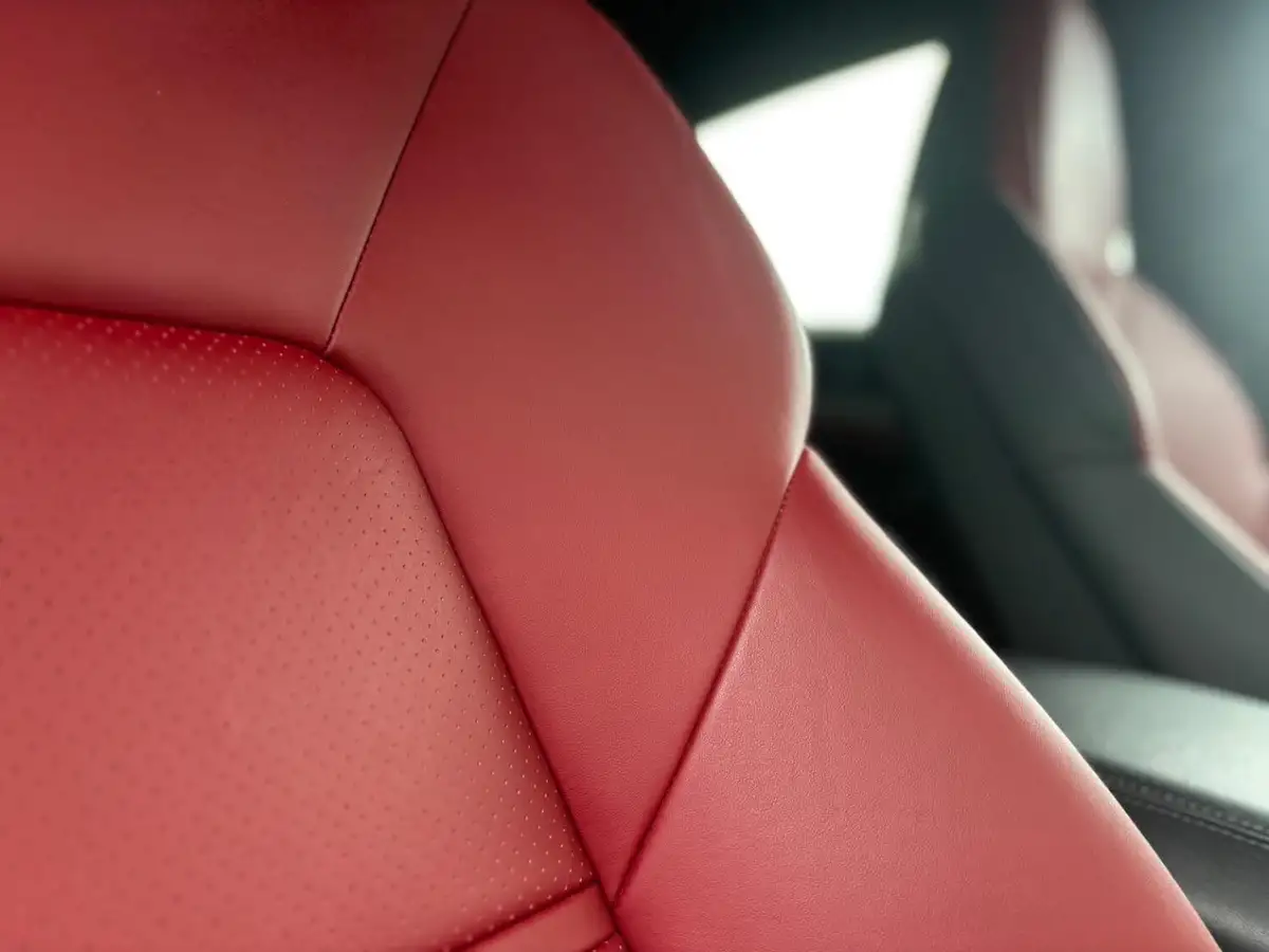 2024-porsche-cayenne-30-v6-s-e-hybrid-coupe-big-50