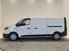 2022-renault-trafic-20dci-ll30-130-business-panel-small-3
