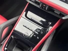 2024-porsche-cayenne-30-v6-s-e-hybrid-coupe-small-37