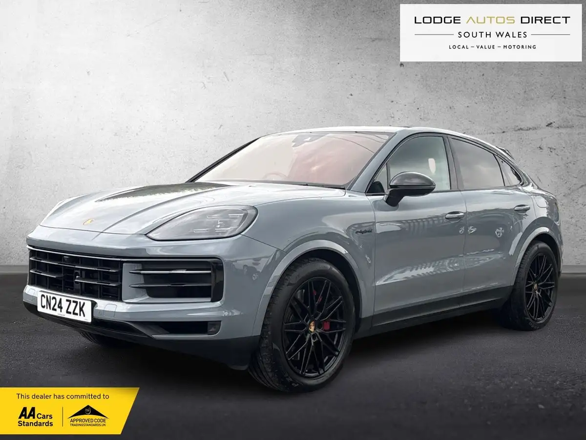 2024-porsche-cayenne-30-v6-s-e-hybrid-coupe-big-2