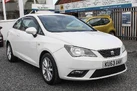 2013-seat-ibiza-14-toca-16v-84ps-sportcoupe-3d-small-3