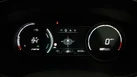 2021-kia-e-niro-ev-4-small-10