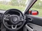 2021-jeep-compass-14-multiair-ii-limited-138bhp-small-6