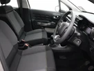 2022-citroen-c3-12-puretech-you-small-12