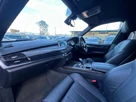 2015-bmw-x5-30td-xdrive40d-m-sport-steptronic-small-32