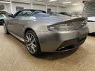 2012-aston-martin-vantage-47-s-roadster-convertible-small-3