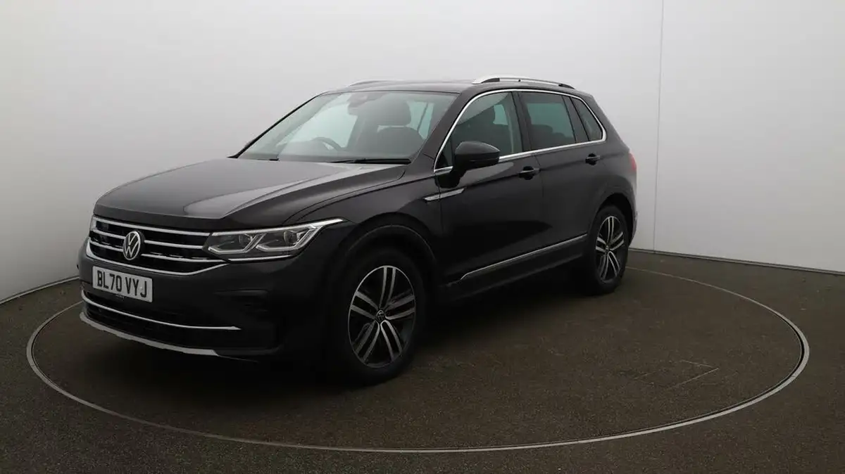 2020-volkswagen-tiguan-15-tsi-elegance-big-62