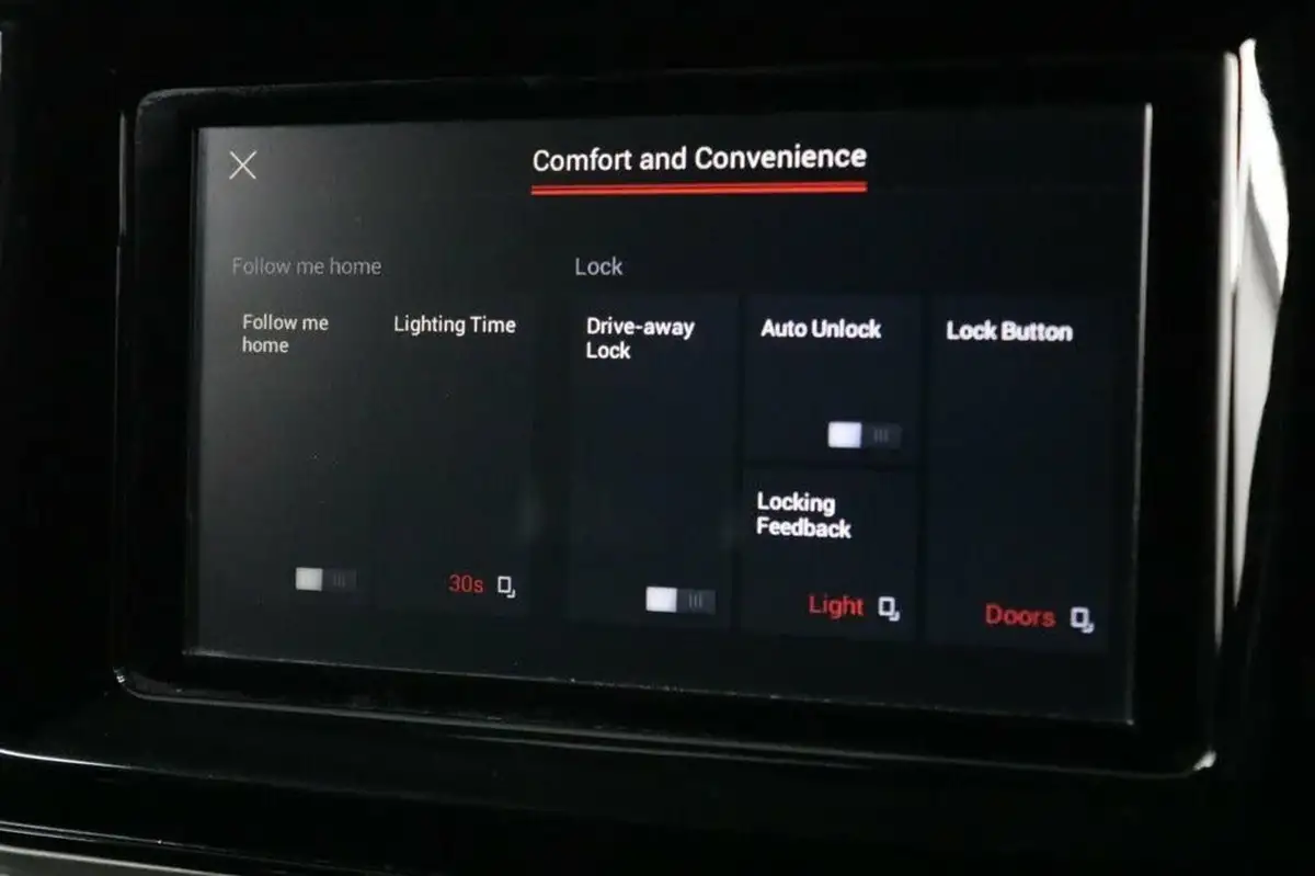 2021-maxus-e-deliver-3-e-l1h1-35kwh-big-38