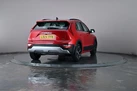 2024-kia-niro-16-gdi-139bhp-hev-132kwh-small-25