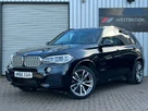 2015-bmw-x5-30td-xdrive40d-m-sport-steptronic-small-4