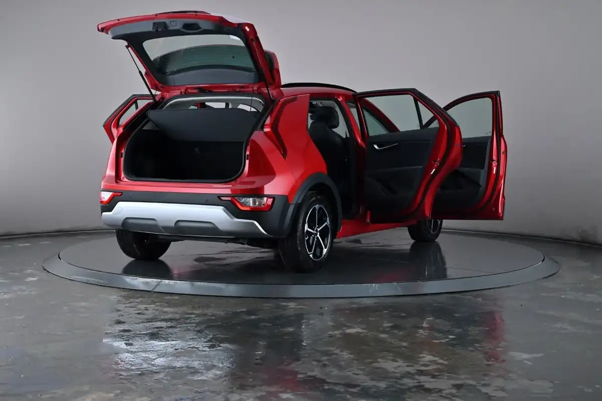2024-kia-niro-16-gdi-139bhp-hev-132kwh-big-62