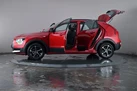 2024-kia-niro-16-gdi-139bhp-hev-132kwh-small-49