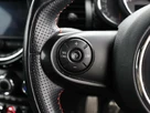 2018-mini-cooper-20-cooper-s-series-ii-ss-hatchback-3d-small-19