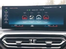 2024-bmw-3-series-20-320i-m-sport-touring-5d-small-13