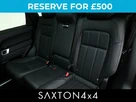 2022-land-rover-range-rover-sport-30-d250-hse-silver-small-7