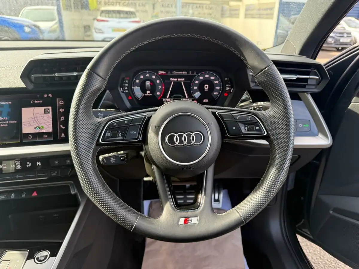 2023-audi-a3-10-30-tfsi-s-line-sportback-5d-tronic-big-29