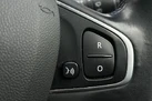 2019-renault-clio-15dci-gt-line-small-8