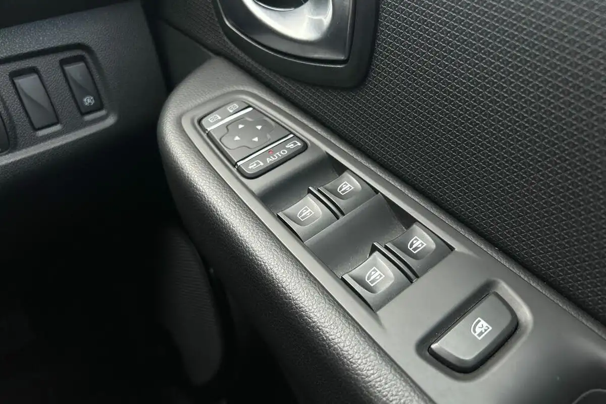 2019-renault-clio-15dci-gt-line-big-21