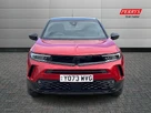 2023-vauxhall-mokka-e-ultimate-small-3