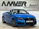 2016-audi-a3-cabriolet-14-s-line-150ps-cod-small-4