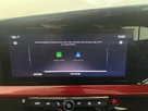 2022-vauxhall-mokka-12-sri-premium-100ps-small-17