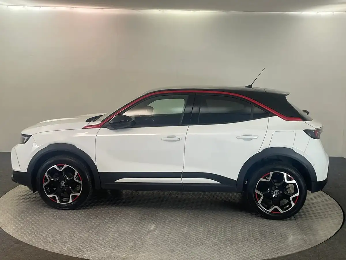 2022-vauxhall-mokka-12-sri-premium-100ps-big-6