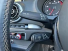 2016-audi-a3-cabriolet-14-s-line-150ps-cod-small-31