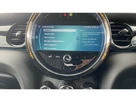 2022-mini-cooper-e-cooper-s-2-small-62