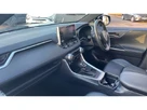 2021-toyota-rav4-25-vvt-i-dynamic-215bhp-small-8