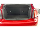 2022-mini-cooper-e-cooper-s-2-small-38