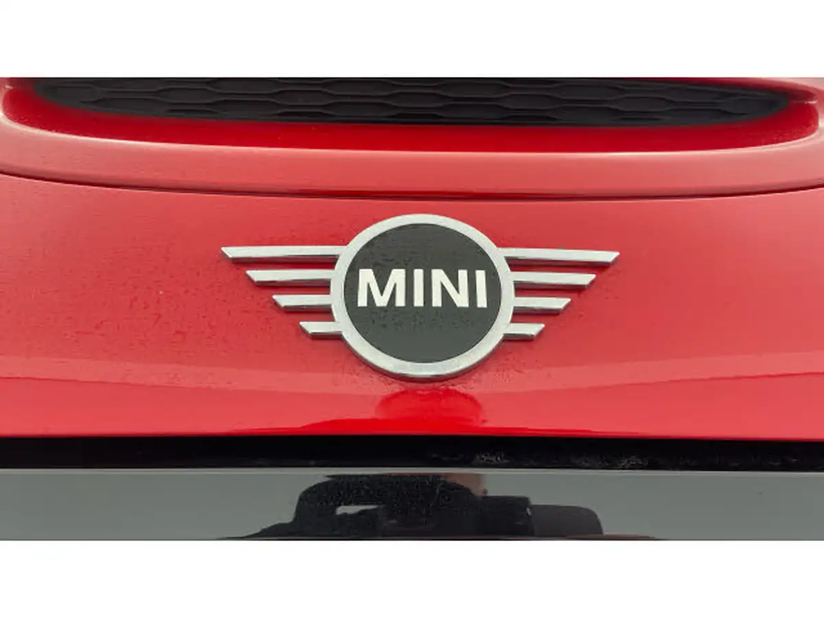 2022-mini-cooper-e-cooper-s-2-big-23
