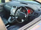 2012-ford-kuga-20td-titanium-x-162ps-4x4-powershift-small-13