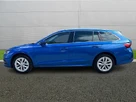 2023-skoda-octavia-15-tsi-e-tec-se-l-estate-small-3