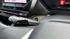 2023-citroen-c5-x-12-puretech-shine-plus-small-26