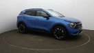 2023-kia-sportage-16-t-gdi-gt-line-261bhp-awd-phev-auto-small-37