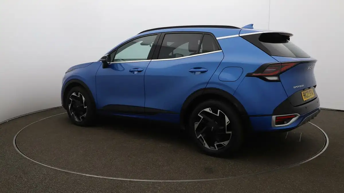 2023-kia-sportage-16-t-gdi-gt-line-261bhp-awd-phev-auto-big-27