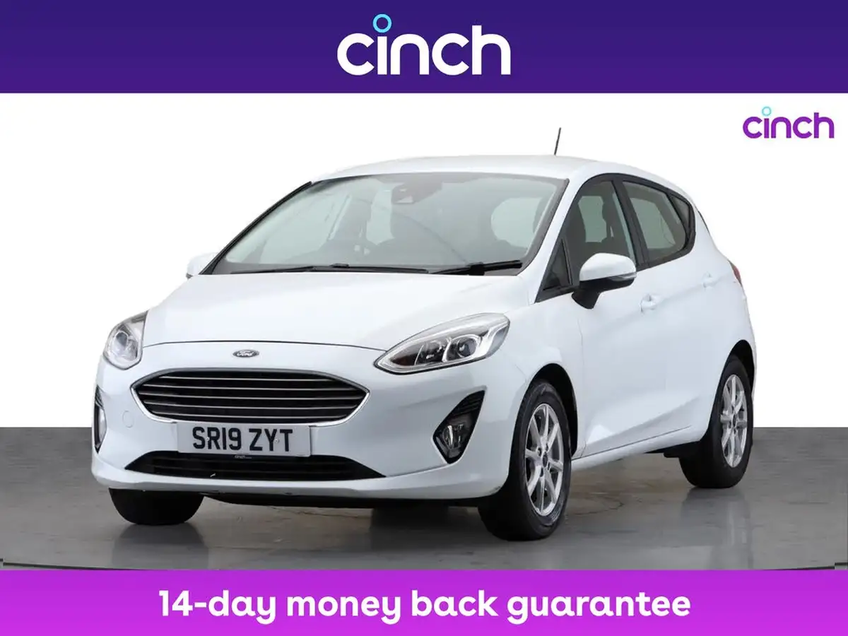 2019-ford-fiesta-11-ti-vct-zetec-5d-big-2