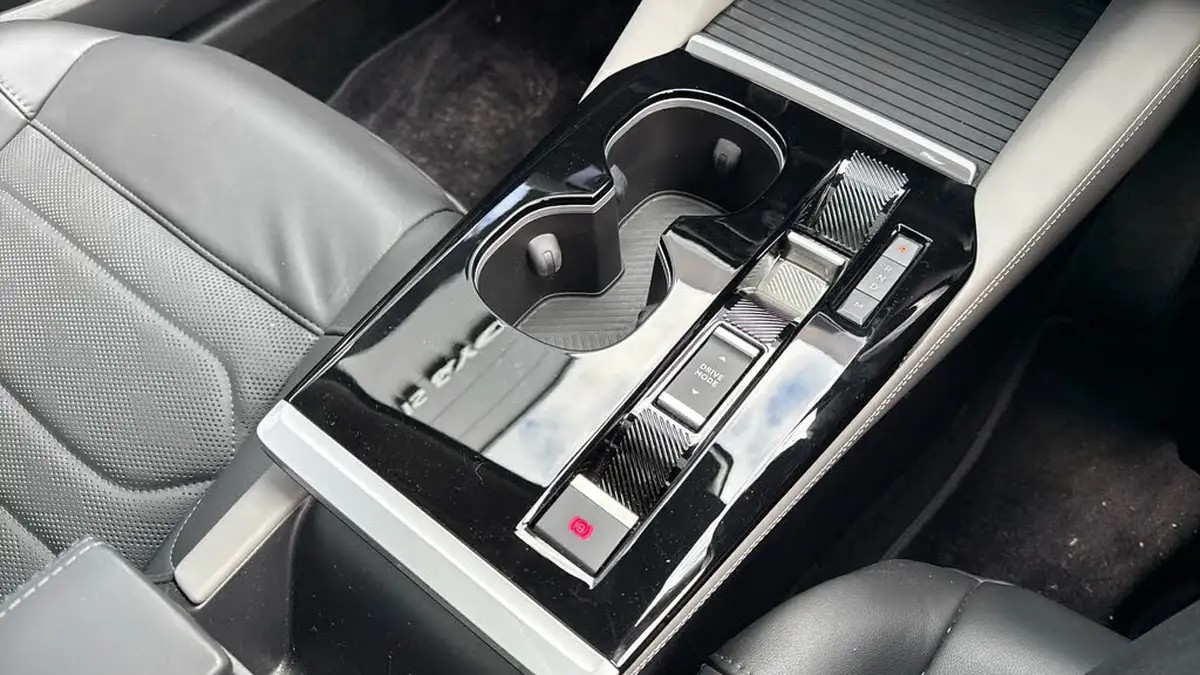 2023-citroen-c5-x-12-puretech-shine-plus-big-39