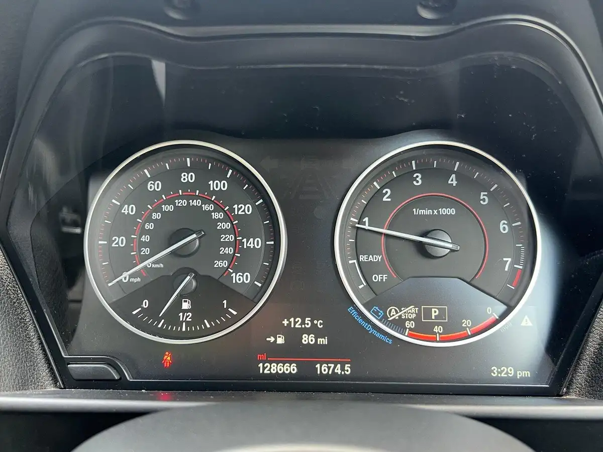 2017-bmw-2-series-15-218i-m-sport-136bhp-coupe-2d-auto-big-20