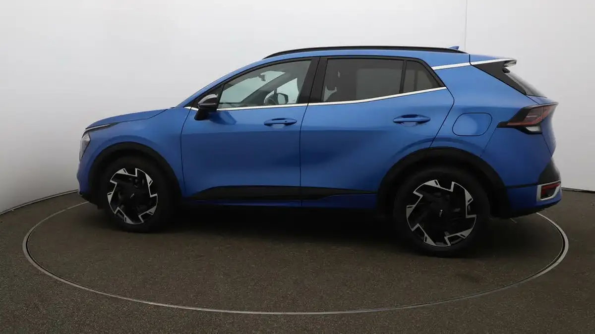2023-kia-sportage-16-t-gdi-gt-line-261bhp-awd-phev-auto-big-50